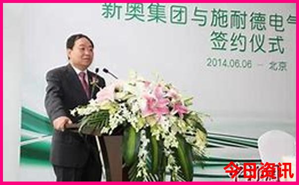 湖南著名景点有哪些