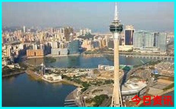 长沙旅游攻略自由行路线推荐