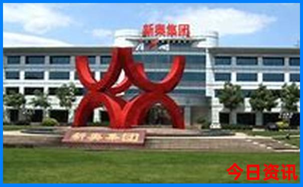 什么季节适合去老挝旅游