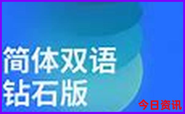 河北旅游攻略自由行最佳线路
