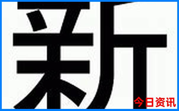 推荐重庆著名景点和推荐理由